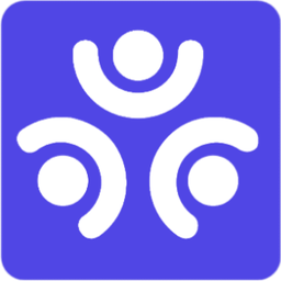 The Consultant Place