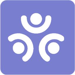 The Consultant Place