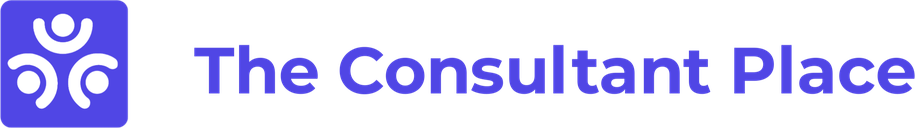 The Consultant Place
