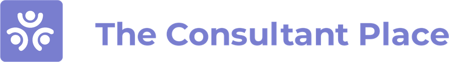 The Consultant Place